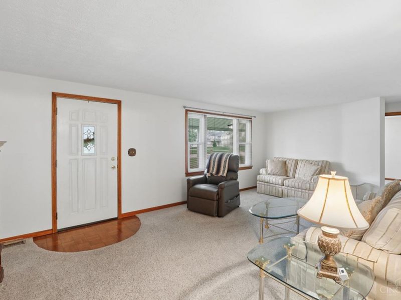 216 Amelia Olive Branch Road, Batavia Twp, OH 45102 Photo 5