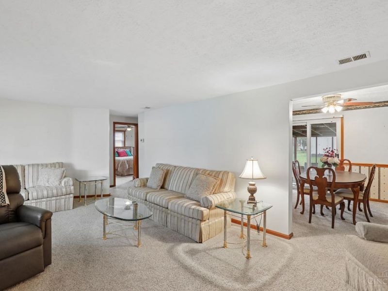 216 Amelia Olive Branch Road, Batavia Twp, OH 45102 Photo 6