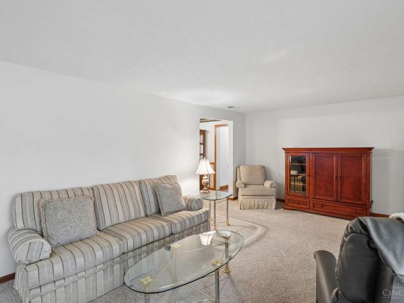 216 Amelia Olive Branch Road, Batavia Twp, OH 45102 Photo 7