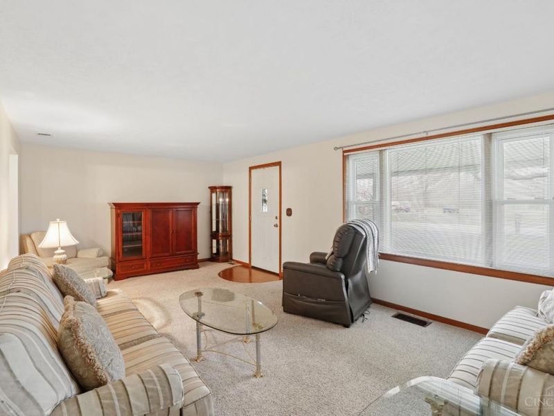 216 Amelia Olive Branch Road, Batavia Twp, OH 45102 Photo 8