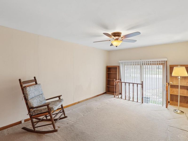 216 Amelia Olive Branch Road, Batavia Twp, OH 45102 Photo 9