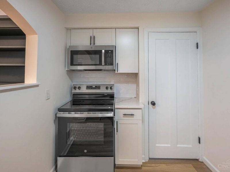 3814 N Broadlawn, Silverton, OH 45236 Photo 11