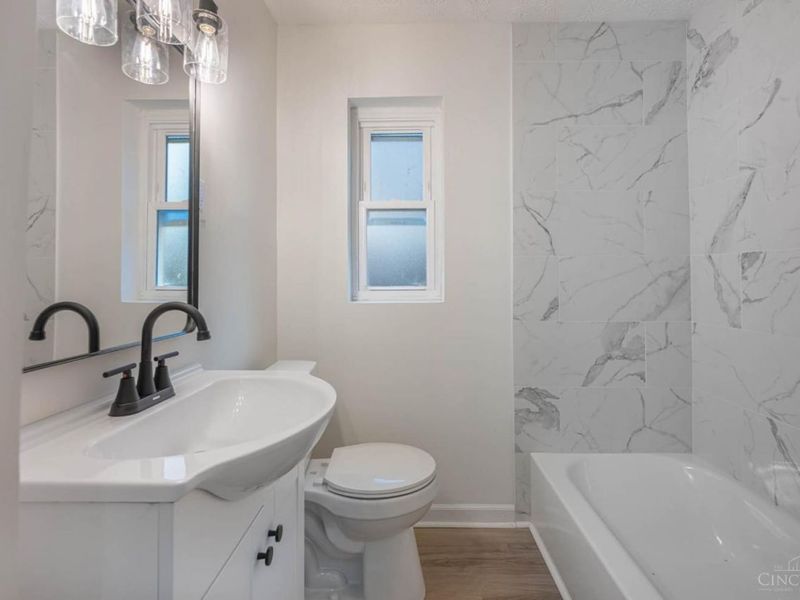 3814 N Broadlawn, Silverton, OH 45236 Photo 14