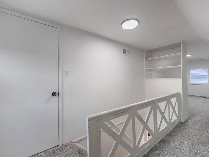 3814 N Broadlawn, Silverton, OH 45236 Photo 17