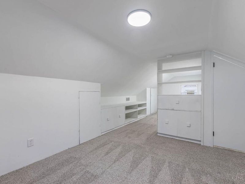 3814 N Broadlawn, Silverton, OH 45236 Photo 19