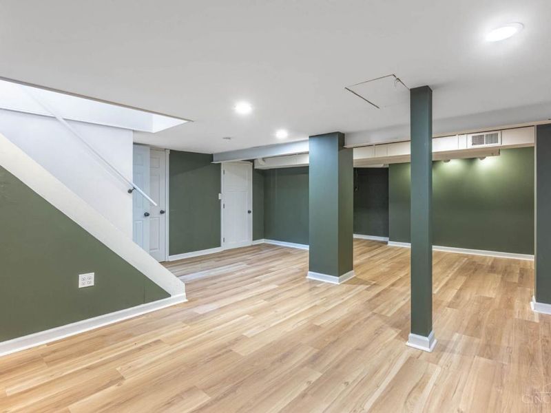 3814 N Broadlawn, Silverton, OH 45236 Photo 21