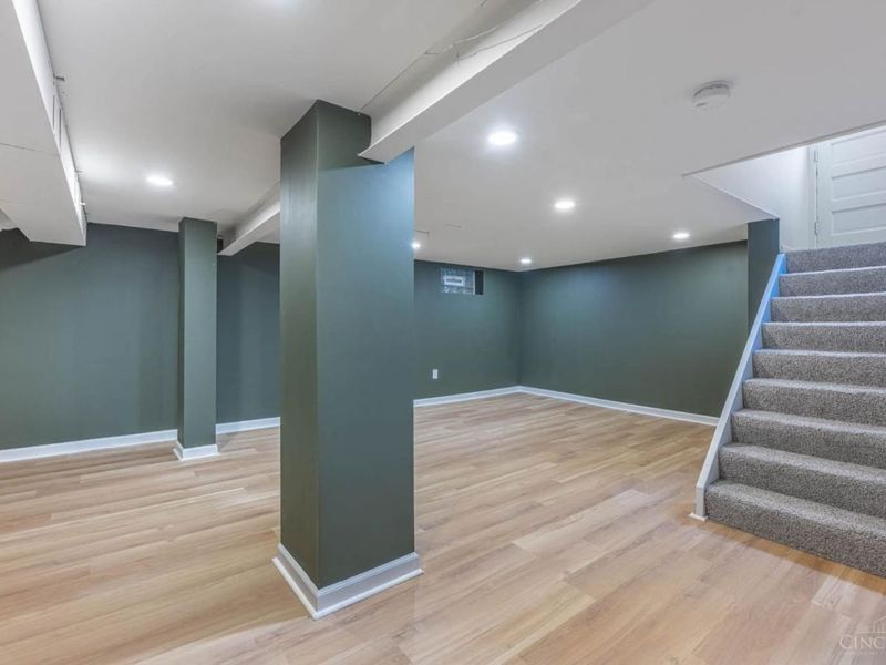 3814 N Broadlawn, Silverton, OH 45236 Photo 22