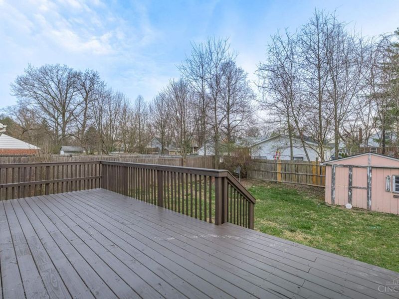 3814 N Broadlawn, Silverton, OH 45236 Photo 28