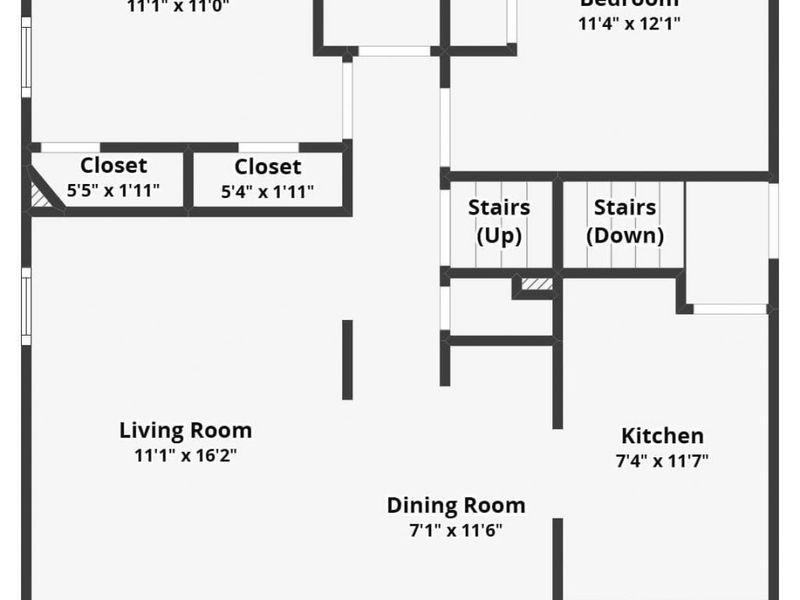 3814 N Broadlawn, Silverton, OH 45236 Photo 30