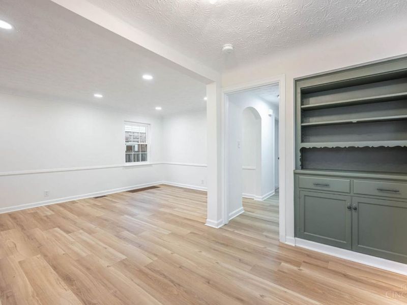 3814 N Broadlawn, Silverton, OH 45236 Photo 8