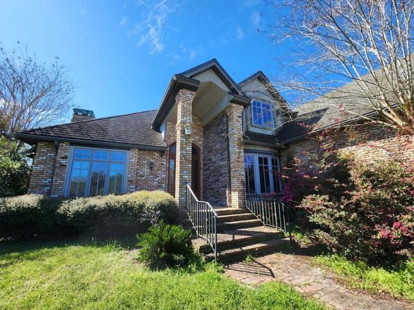 13195 NW 93RD LANE , ALACHUA, FL 32615