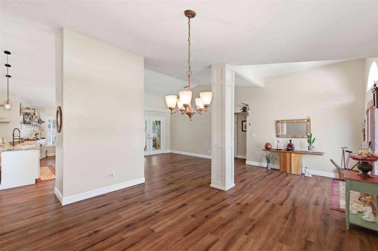 2936 Spring Oak Court, Palm Harbor, FL 34684 Photo