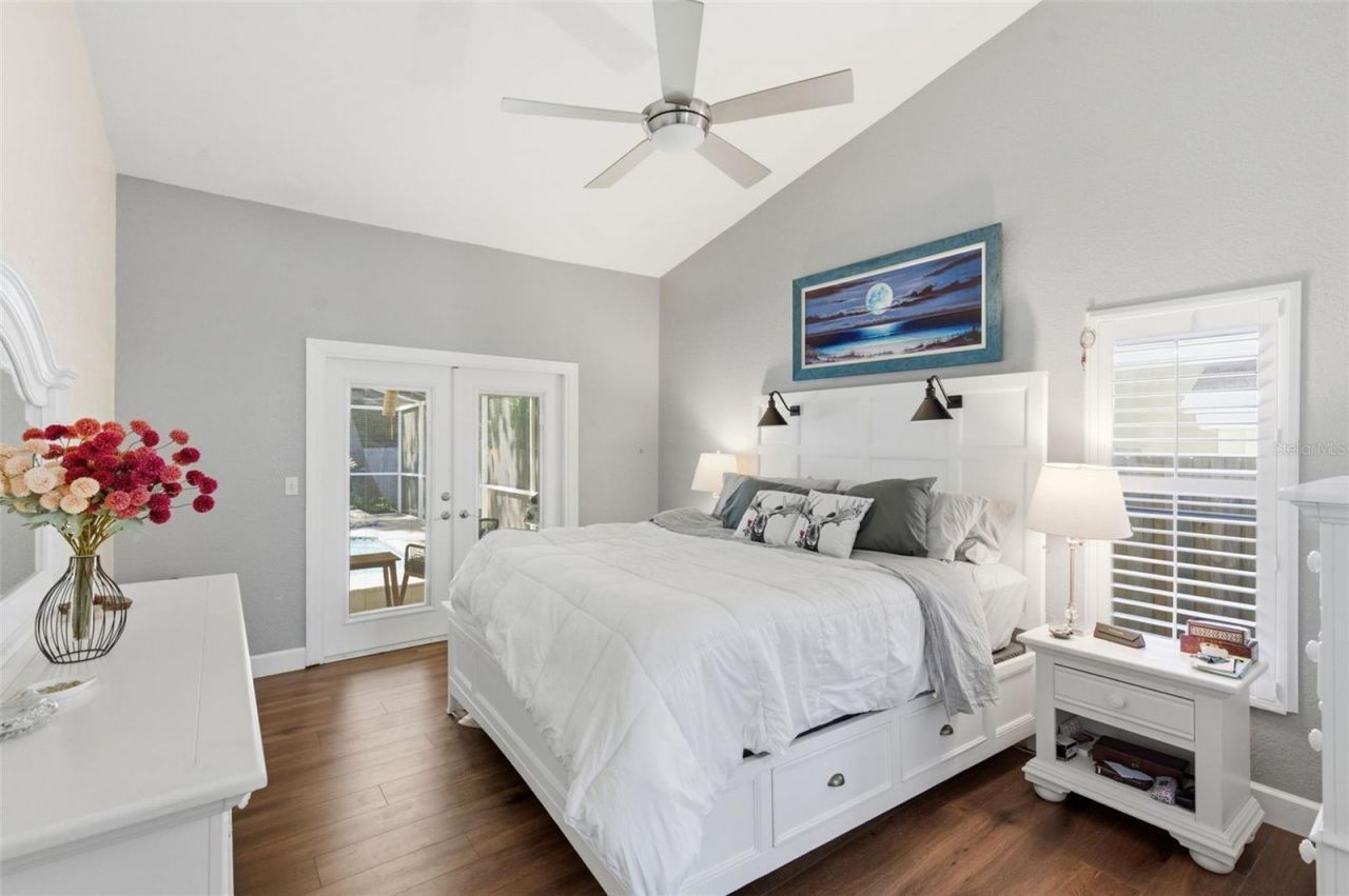 2936 Spring Oak Court, Palm Harbor, FL 34684 Photo