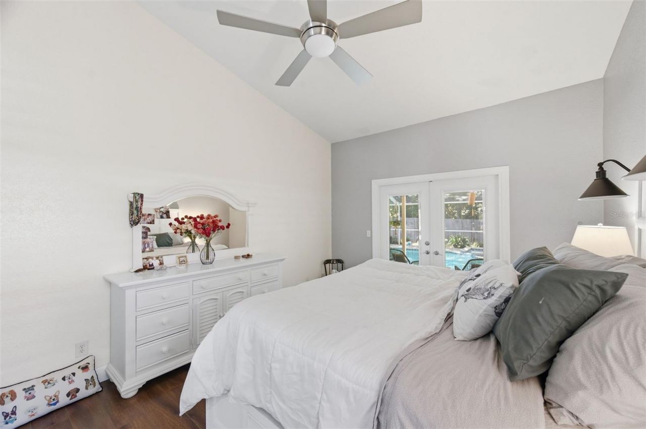 2936 Spring Oak Court, Palm Harbor, FL 34684 Photo