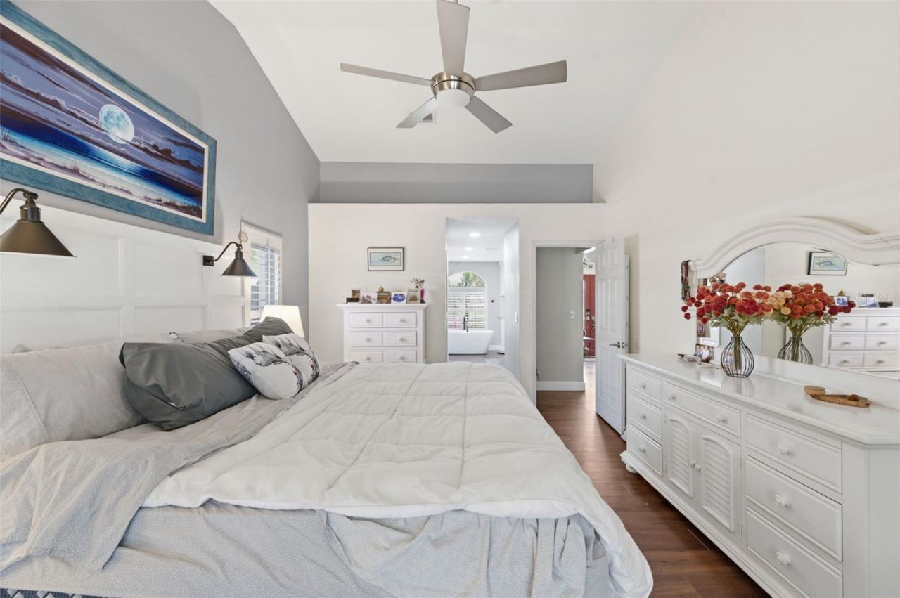 2936 Spring Oak Court, Palm Harbor, FL 34684 Photo