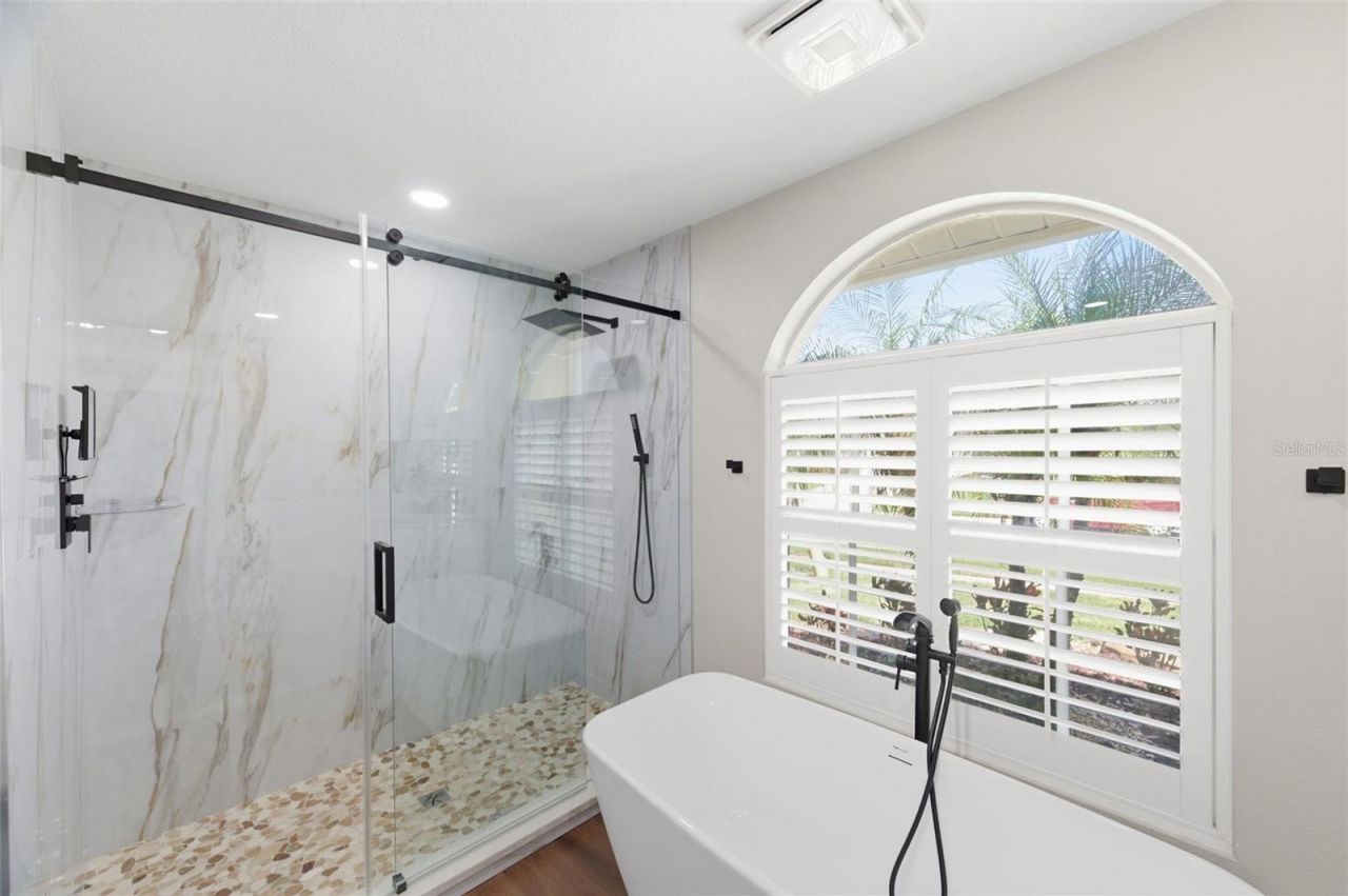 2936 Spring Oak Court, Palm Harbor, FL 34684 Photo