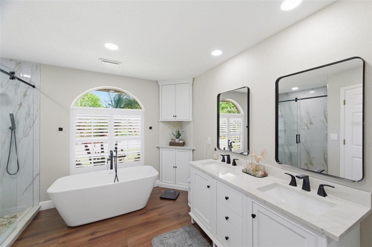 2936 Spring Oak Court, Palm Harbor, FL 34684 Photo