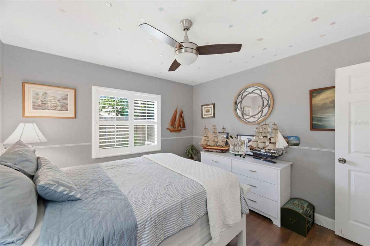 2936 Spring Oak Court, Palm Harbor, FL 34684 Photo