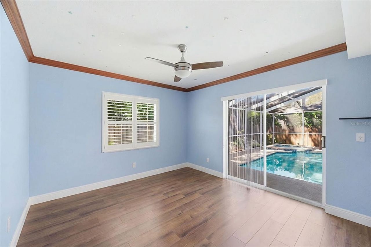 2936 Spring Oak Court, Palm Harbor, FL 34684 Photo