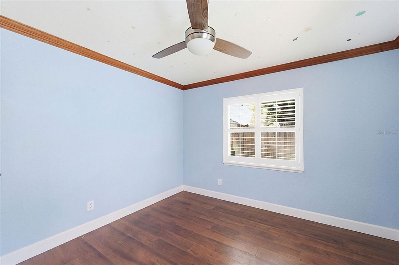 2936 Spring Oak Court, Palm Harbor, FL 34684 Photo