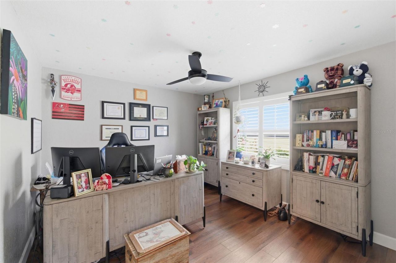 2936 Spring Oak Court, Palm Harbor, FL 34684 Photo