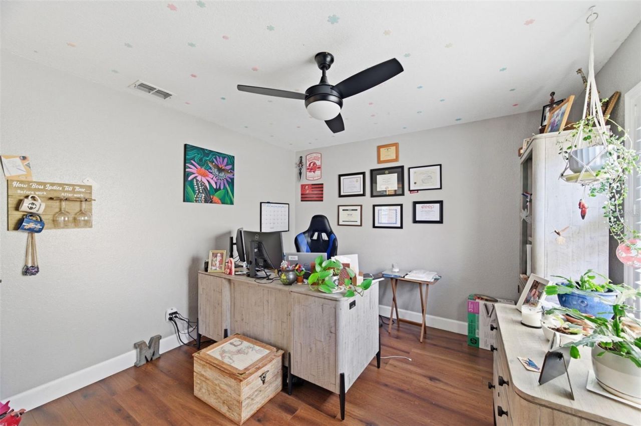 2936 Spring Oak Court, Palm Harbor, FL 34684 Photo