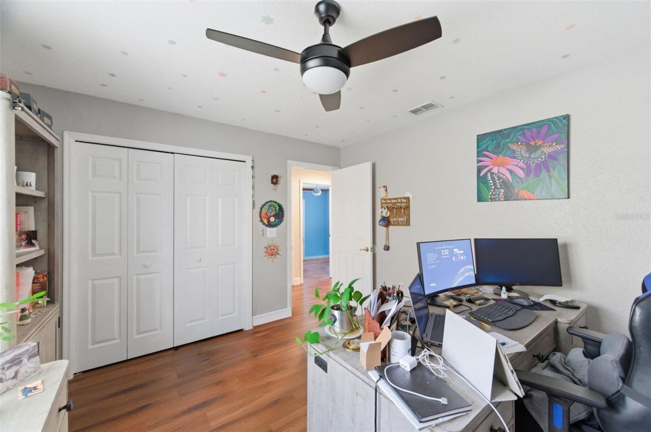 2936 Spring Oak Court, Palm Harbor, FL 34684 Photo