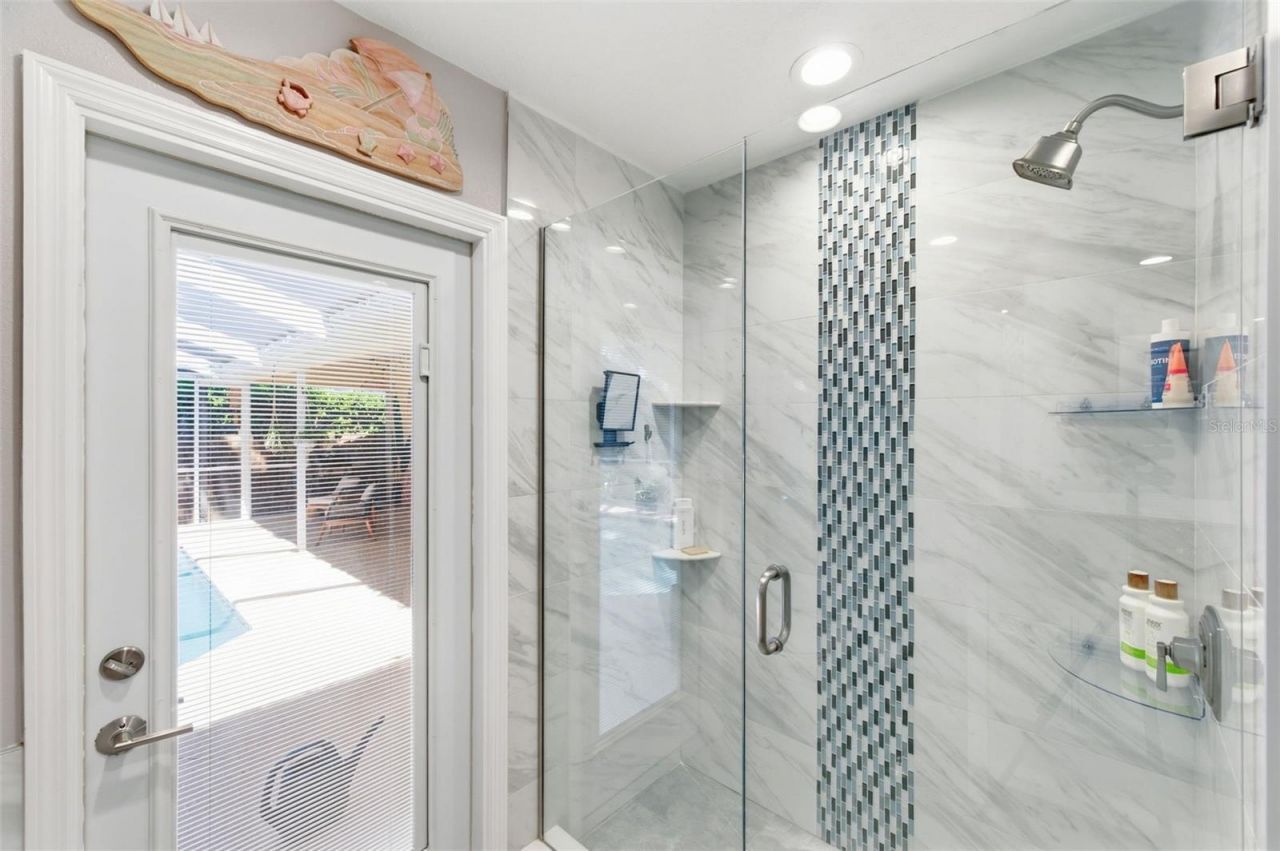 2936 Spring Oak Court, Palm Harbor, FL 34684 Photo