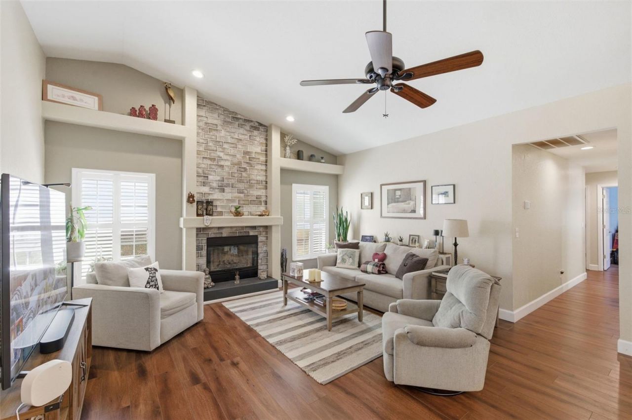 2936 Spring Oak Court, Palm Harbor, FL 34684 Photo