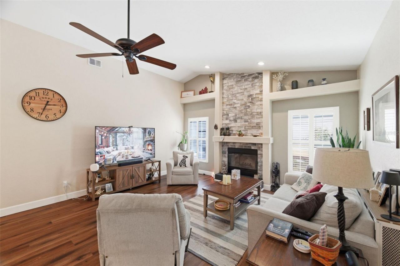 2936 Spring Oak Court, Palm Harbor, FL 34684 Photo