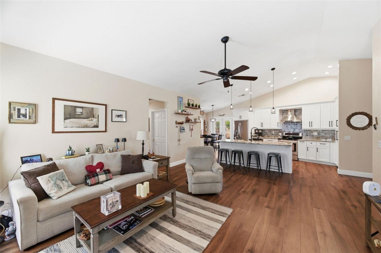 2936 Spring Oak Court, Palm Harbor, FL 34684 Photo