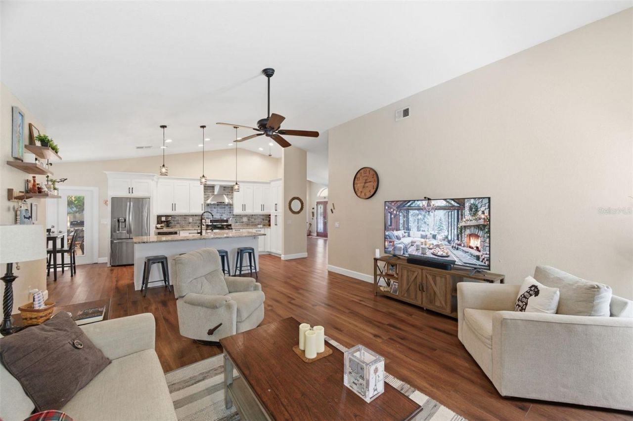 2936 Spring Oak Court, Palm Harbor, FL 34684 Photo