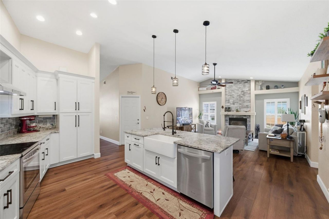 2936 Spring Oak Court, Palm Harbor, FL 34684 Photo