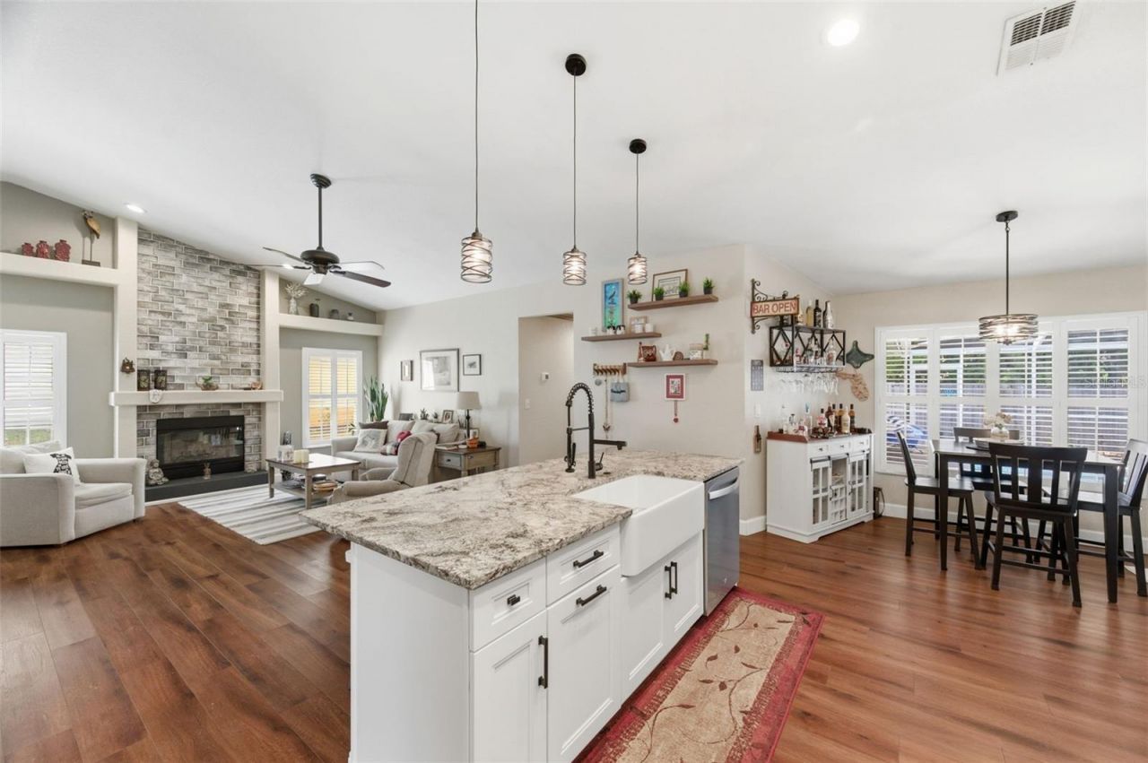 2936 Spring Oak Court, Palm Harbor, FL 34684 Photo