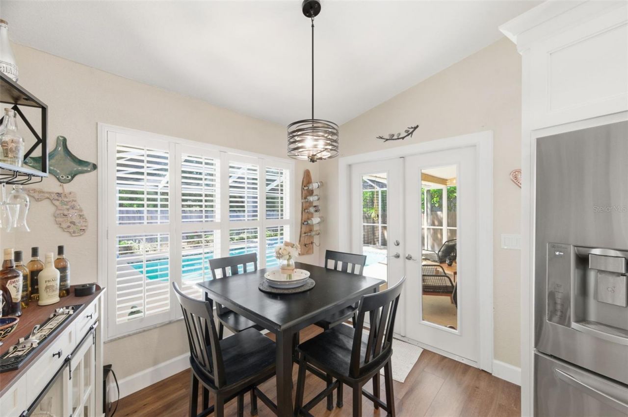 2936 Spring Oak Court, Palm Harbor, FL 34684 Photo