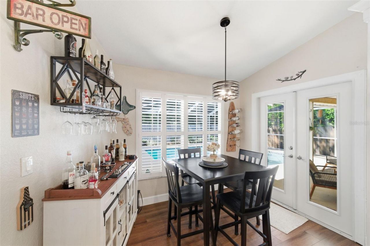 2936 Spring Oak Court, Palm Harbor, FL 34684 Photo