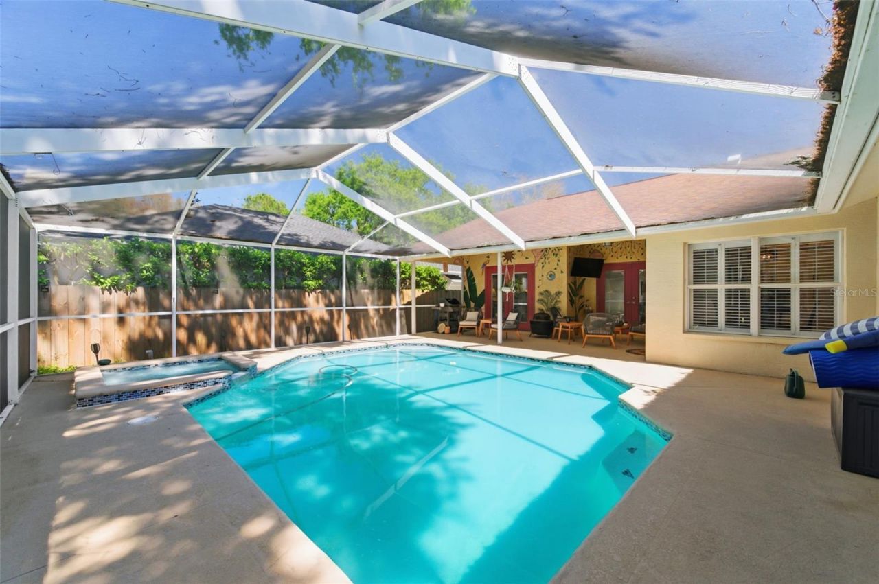 2936 Spring Oak Court, Palm Harbor, FL 34684 Photo