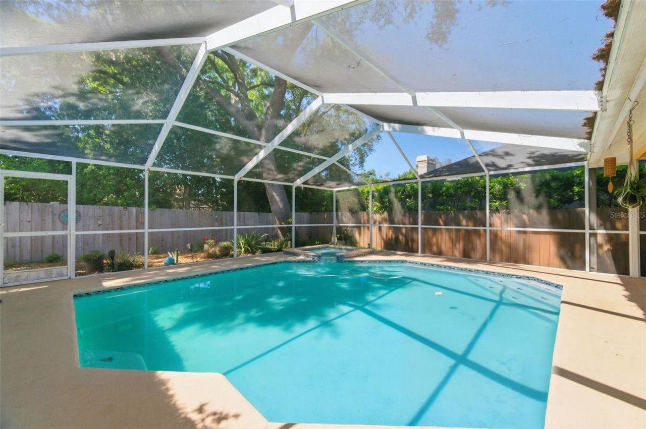 2936 Spring Oak Court, Palm Harbor, FL 34684 Photo