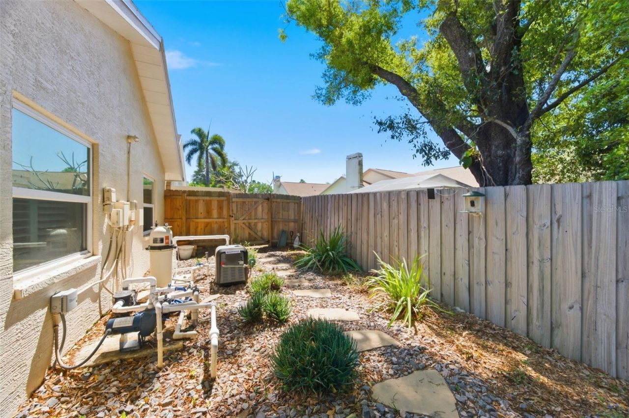 2936 Spring Oak Court, Palm Harbor, FL 34684 Photo