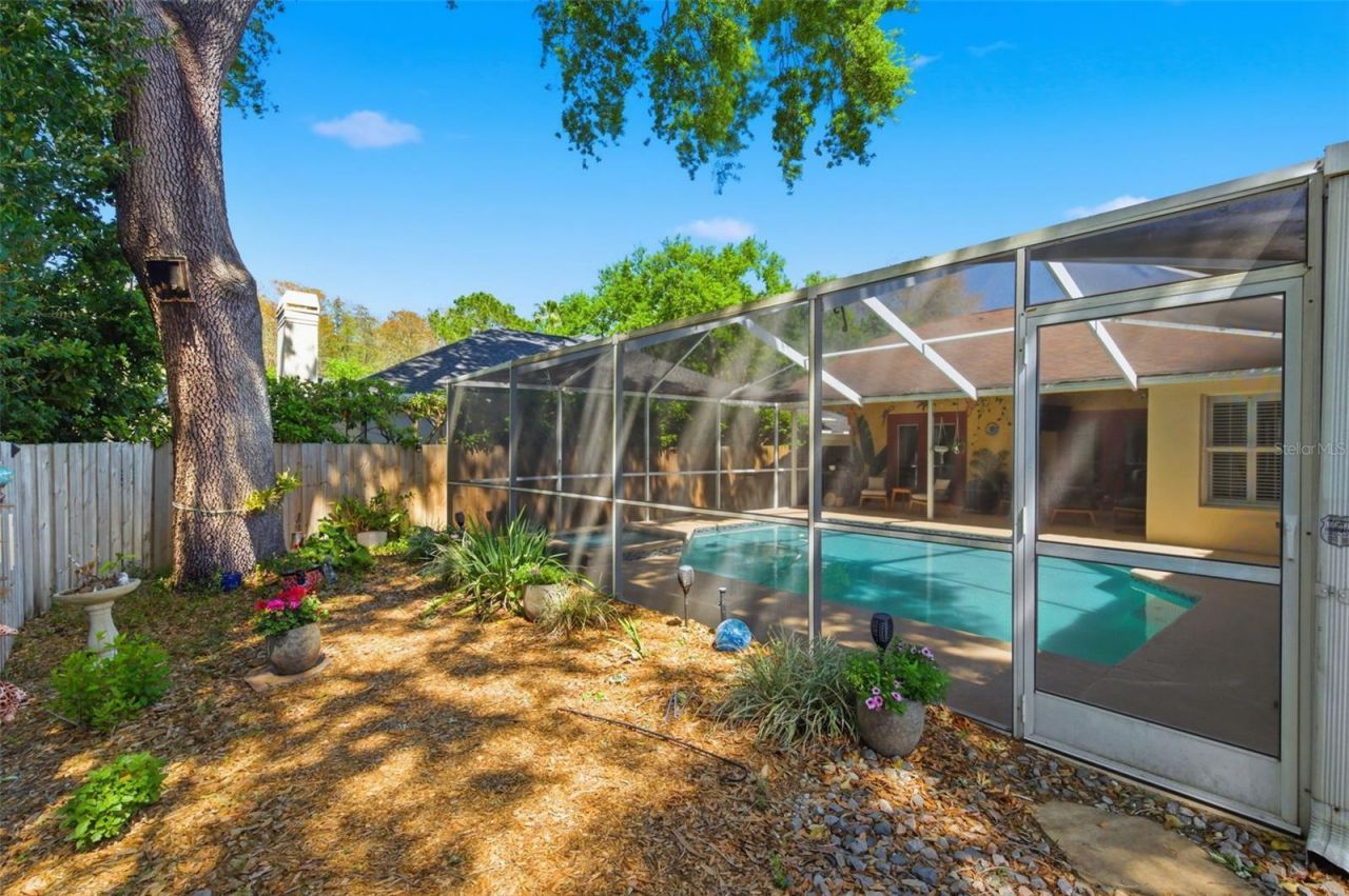 2936 Spring Oak Court, Palm Harbor, FL 34684 Photo