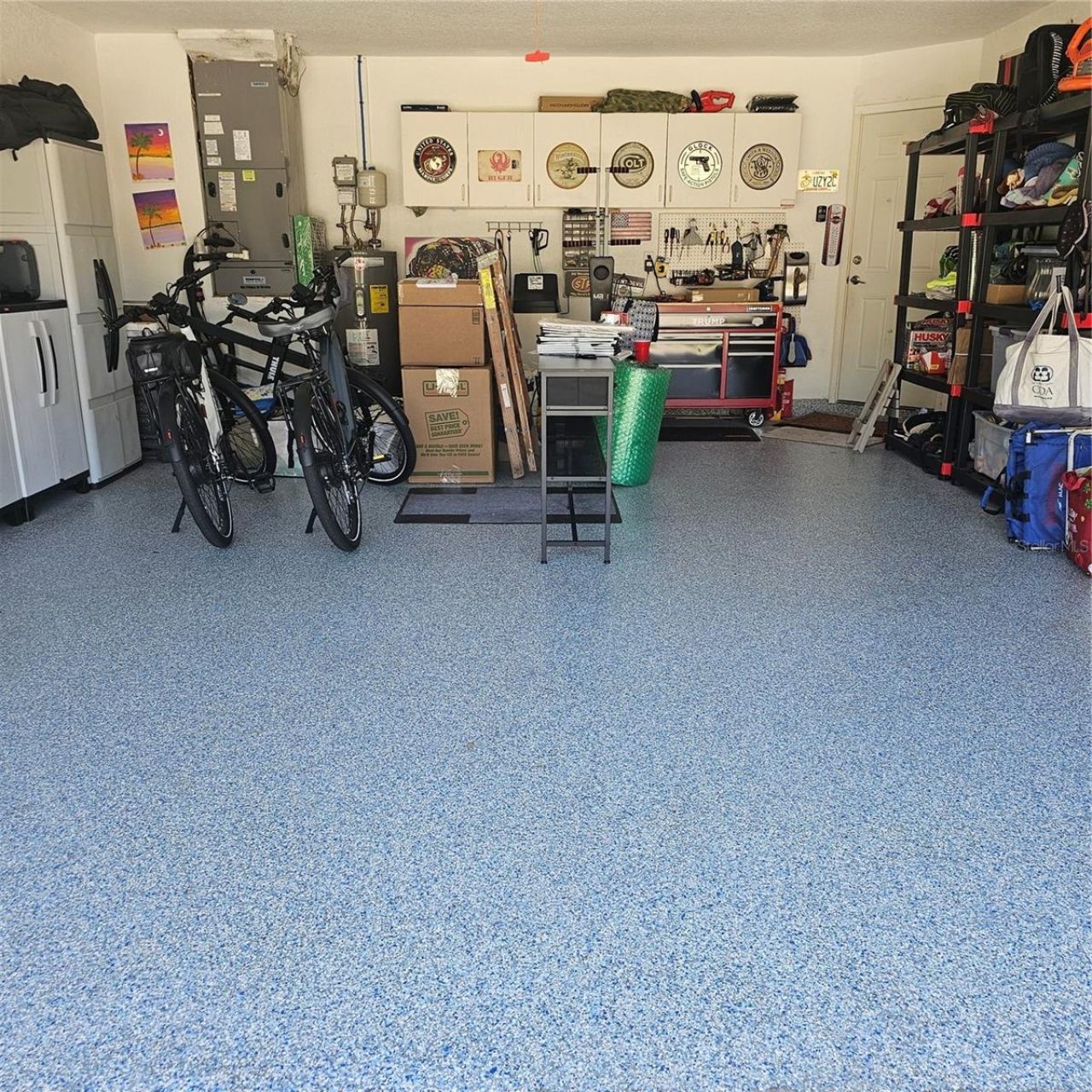 2936 Spring Oak Court, Palm Harbor, FL 34684 Photo