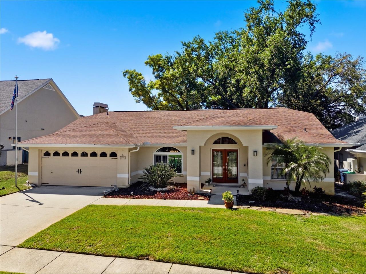 2936 Spring Oak Court, Palm Harbor, FL 34684 Photo