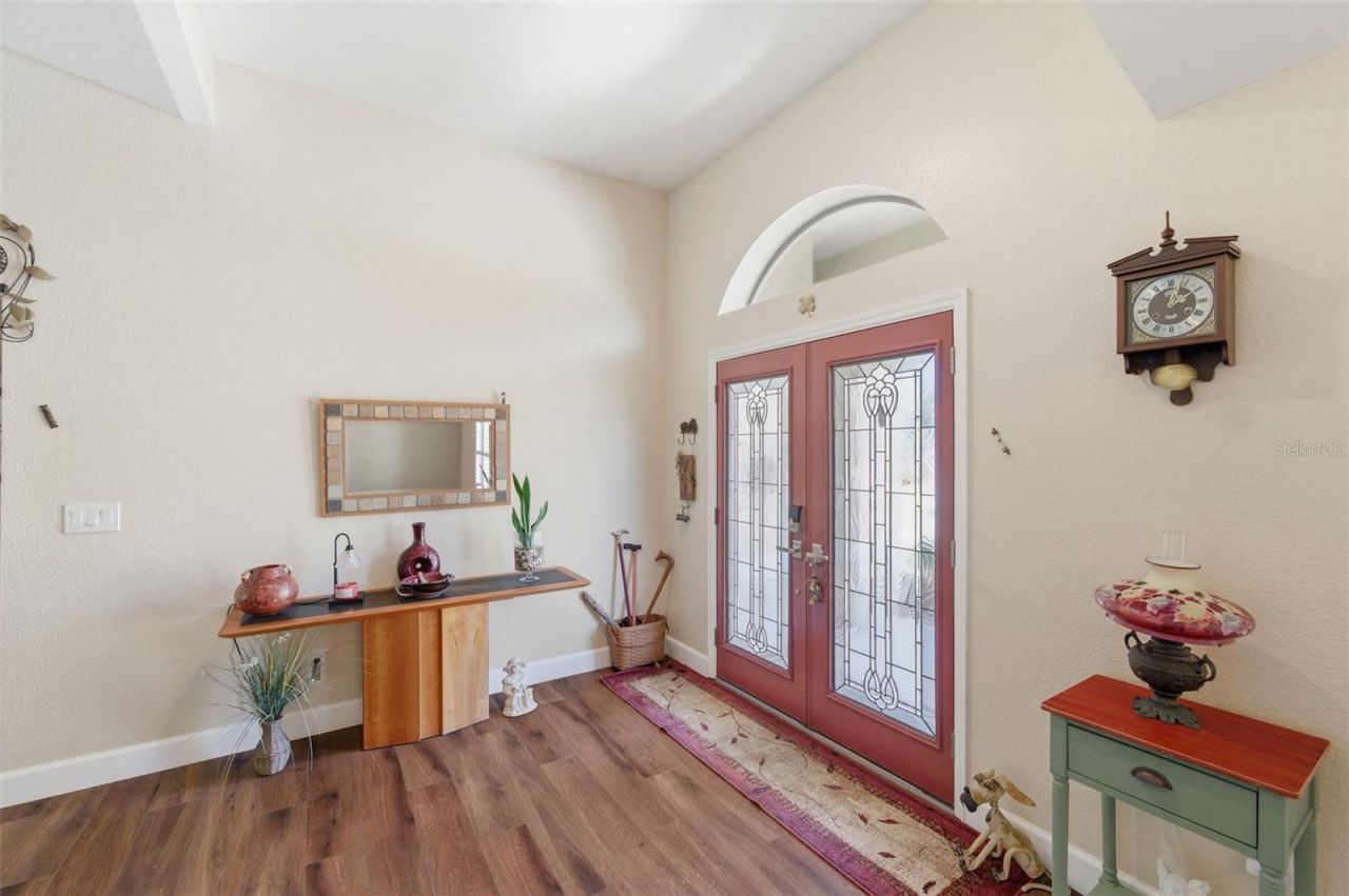 2936 Spring Oak Court, Palm Harbor, FL 34684 Photo