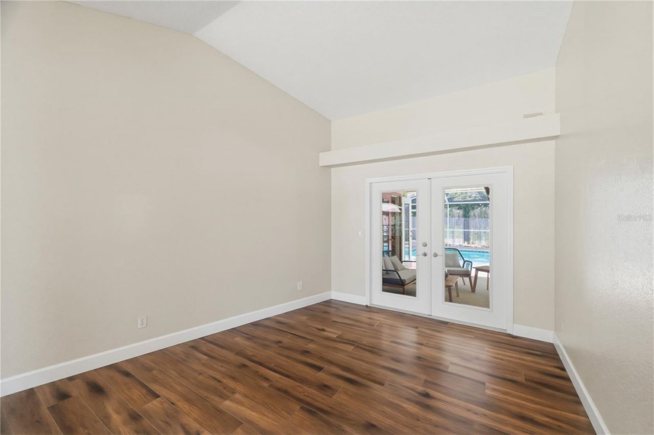 2936 Spring Oak Court, Palm Harbor, FL 34684 Photo