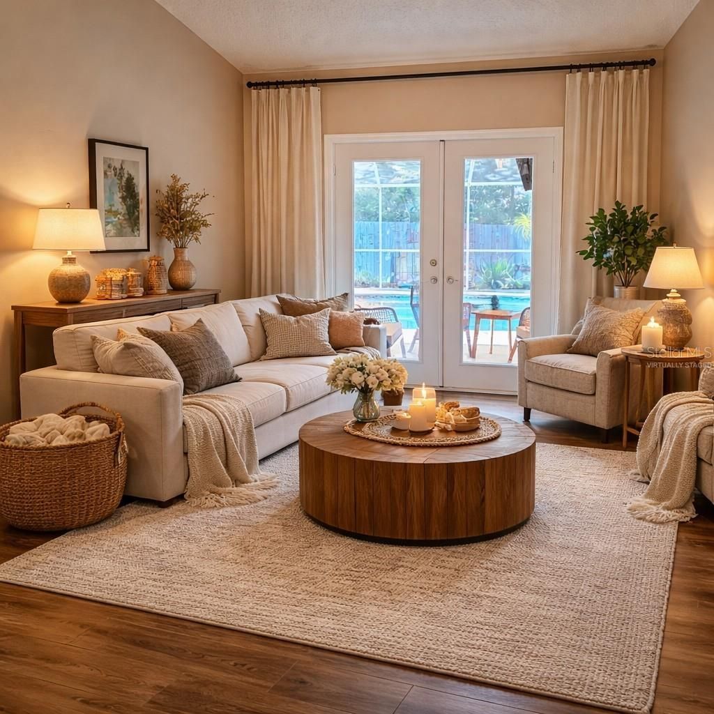 2936 Spring Oak Court, Palm Harbor, FL 34684 Photo