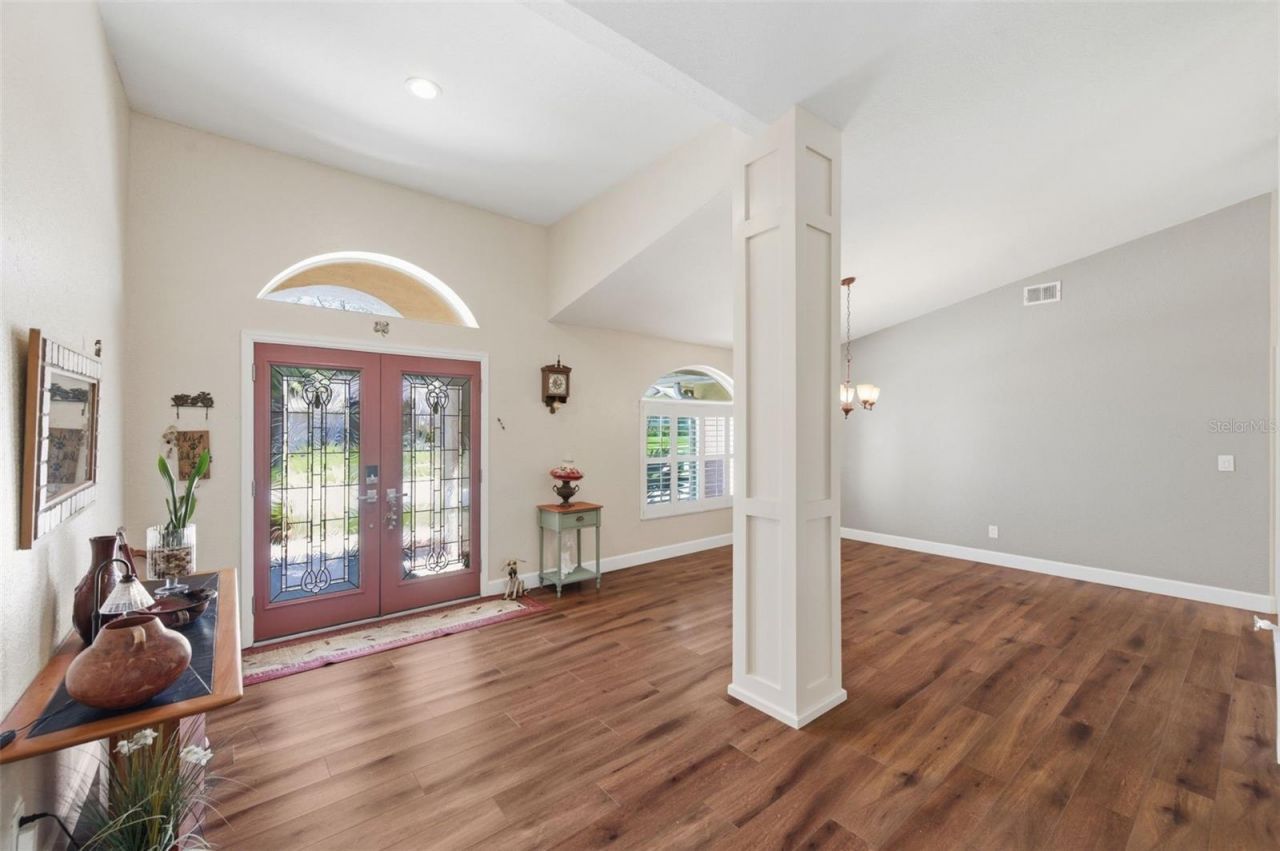 2936 Spring Oak Court, Palm Harbor, FL 34684 Photo