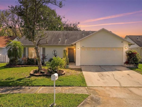 4016 103RD AVE , CLEARWATER, FL 33762