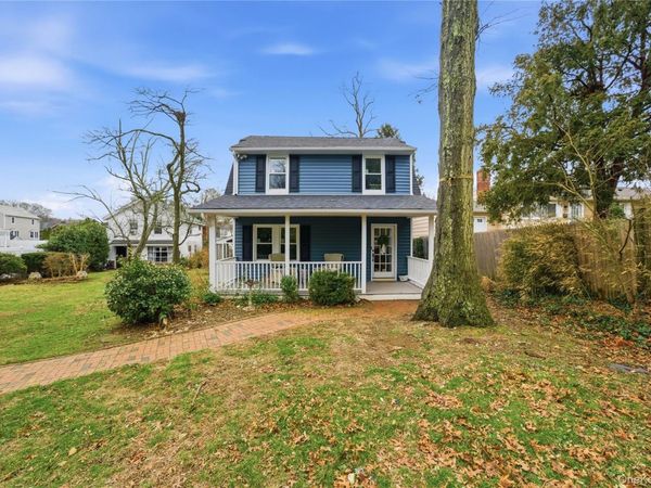 1 & 2 Finnin Place , Bayville, NY 11709