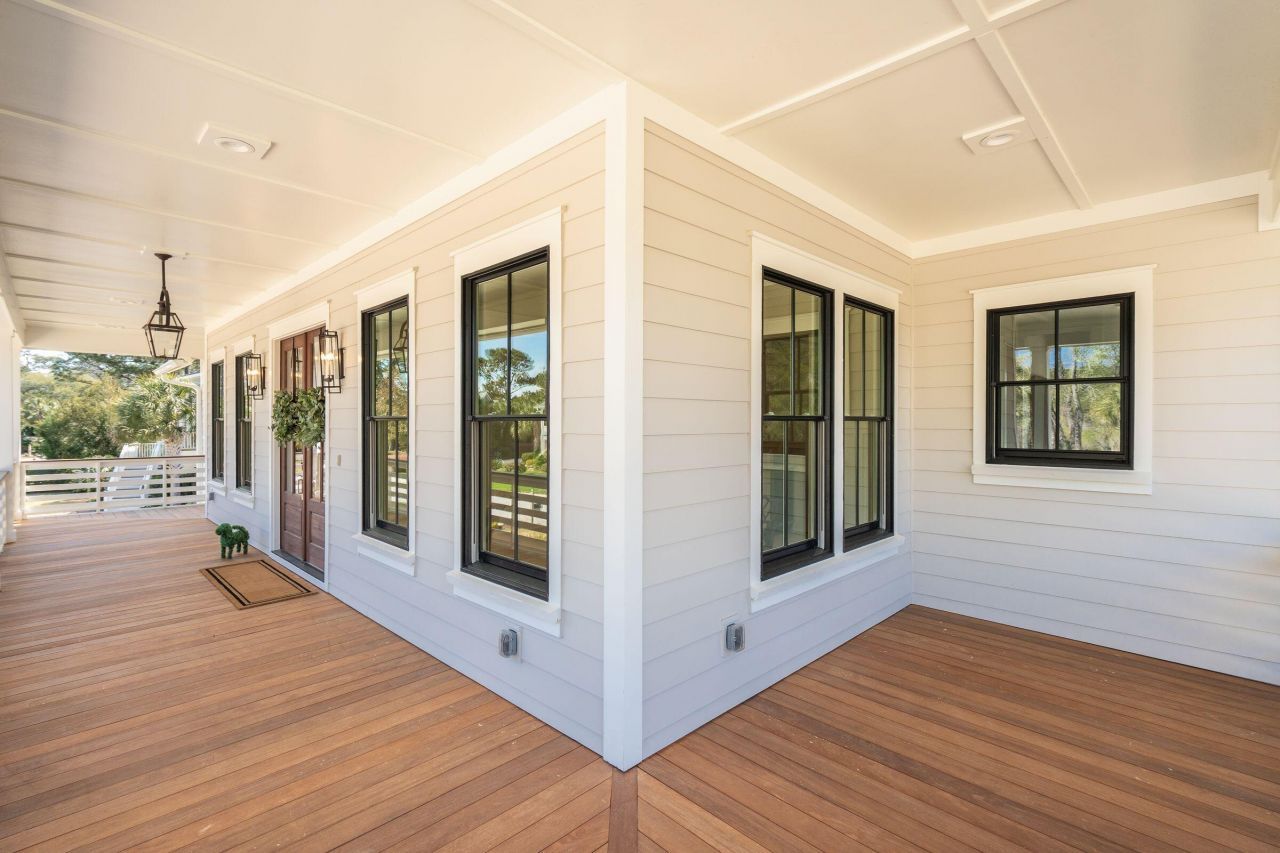 4517 Hope Plantation Drive Photo 10