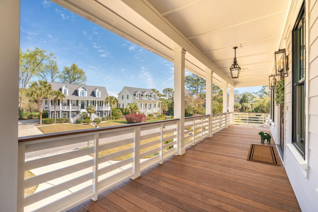 4517 Hope Plantation Drive Photo 11